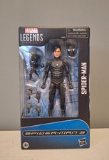 HASBRO MARVEL LEGENDS SERIES