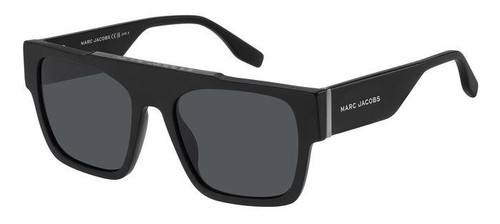 Marc jacobs occhiali - jacobs, da