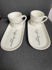 2 x Riviera Maison Caffé