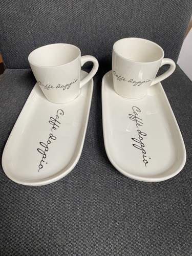 Riviera maison caffé - 2,