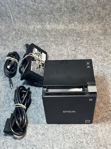 Epson m30ii m362c - m362c, pos
