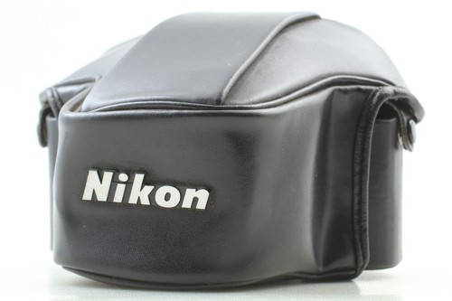 Quasi come nuovo nikon - come, cf-27