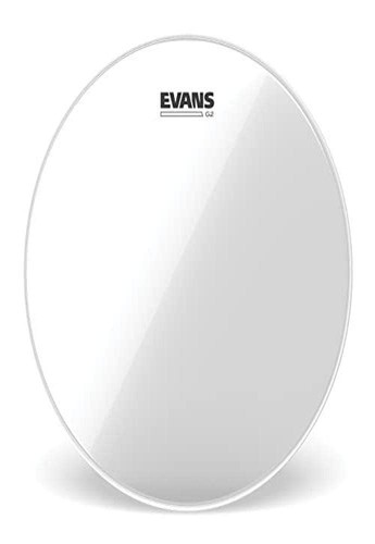 Evans tt18g2 pelle - evans,