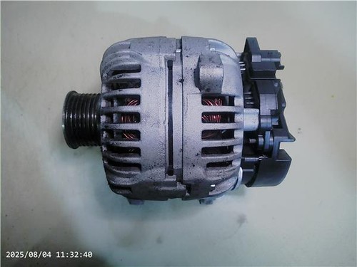 Cgb16260 alternatore renault - cgb16260,