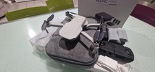 Dji mavic mini fly more - dji,
