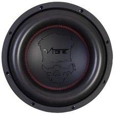Vibe BLACKDEATH12D4 12 pollici
