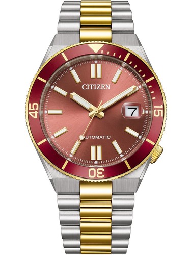Citizen nj0234 58x - citizen, nj0234-58x
