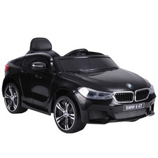 Homcom macchina elettrica per - macchina,