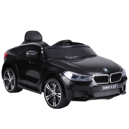 Homcom macchina elettrica per - macchina,