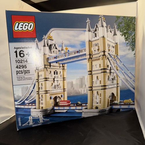 Lego creator expert - lego,
