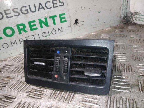 6932024 griglia - griglia, di
