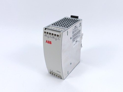 Abb 3bsc610042r1 ss822 - 3bsc610042r1,