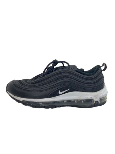 Nike air max 5cm - air, 97