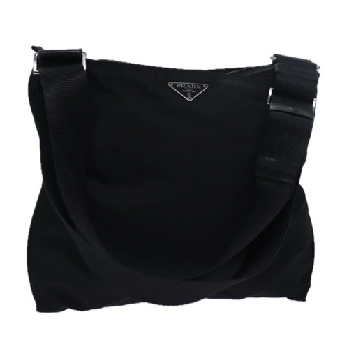 Borsa tracolla prada - tracolla,