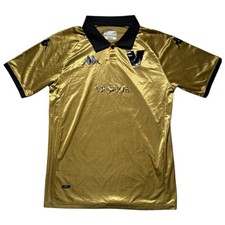 Venezia Terza Maglia 2022/23