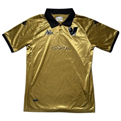 Venezia terza maglia 2022 - venezia, 2022/23