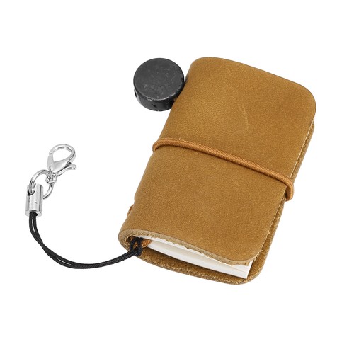 Quaderno tascabile mini - quaderno,