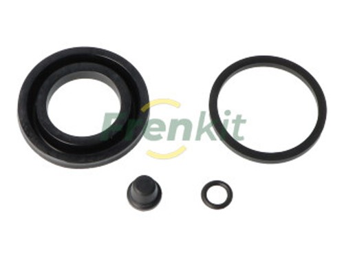 Kit riparazione pinza freno - kit,