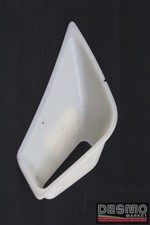 Codone grezzo ducati 848 1098 - codone,