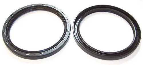 Ring albero motore - albero,