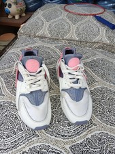 Nike Huarache Run