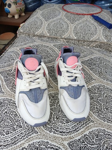Nike huarache run - nike,