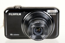 Fujifilm FinePix JX310