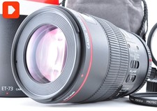 [Quasi inutilizzato] Obiettivo