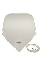 MRA CUPOLINO STANDARD