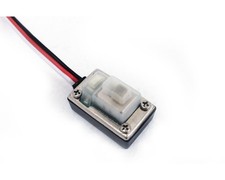 Hobbywing "Type D" ESC Power