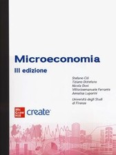 Microeconomia. Con e-book von