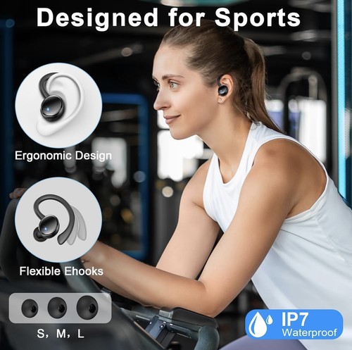 Auricolari bluetooth - auricolari,