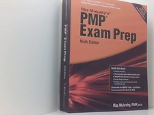 PMP Exam Prep: Accelerated