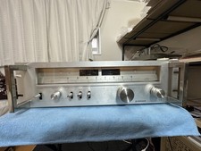 Pioneer F-73 Sintonizzatore