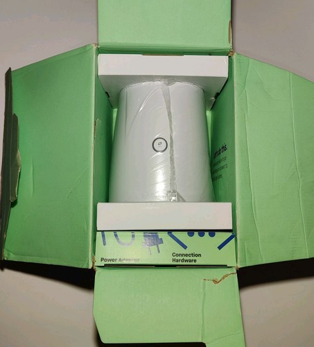Centurylink c4000lz modem - centurylink,