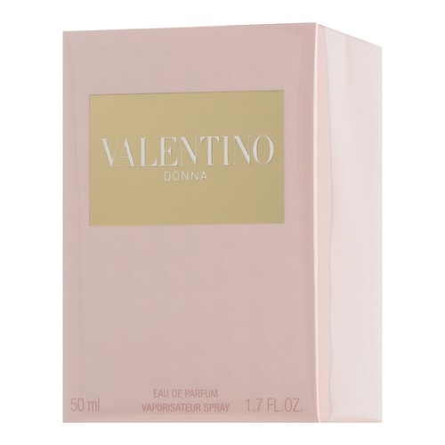 Valentino donna edp ml - 50,