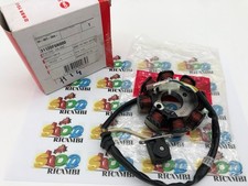 SYM 31120F6N000 STATORE 8 POLI