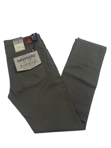 Nv53044 pantalone tasche - nv53044, 5