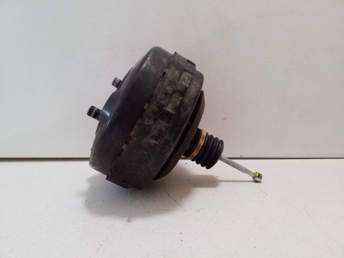 Amplificatore freno chevrolet - amplificatore,