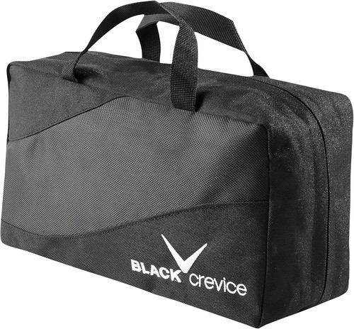 Beauty case trousse da - case,