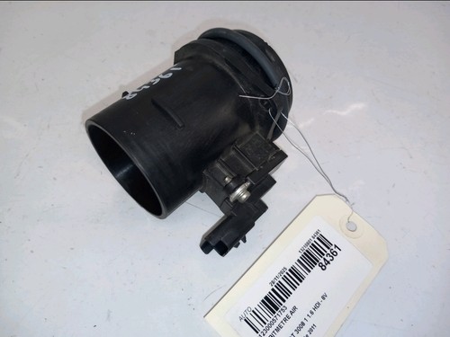 Débitmètre peugeot 3008 - dÉbitmÈtre,