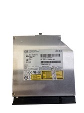 Ricambio Originale PC