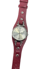 Laura Biagiotti Women's Quartz