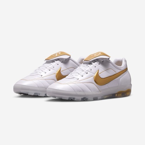 Taglia nike cryoshot - 12,