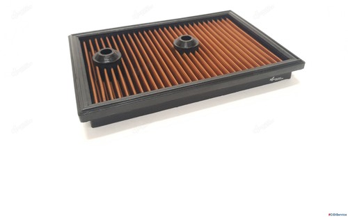 Filtro aria sportivo - aria,