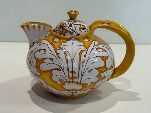 Vintage ciaurro orvieto - vintage,