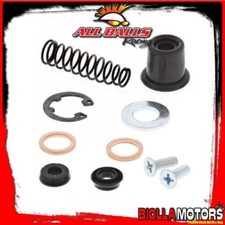 18-1001 KIT REVISIONE POMPA