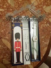 OROLOGI SWATCH REGINA