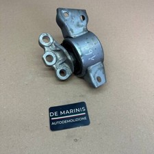 50508653 Supporto Sinistro Cambio FIAT 500L 1.6 Diesel 2014-2022