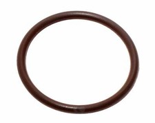 Anello di tenuta O-ring